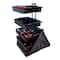 TreeKeeper Telescoping Adjustable Christmas Ornament Storage Box